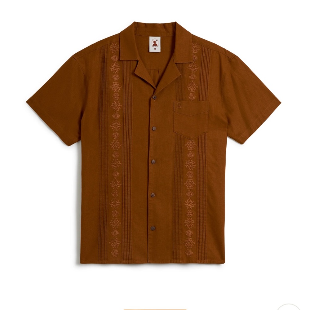 Dandy Del Mar Brisa XS